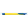 Classic Collection WideBody® Pen — view 93