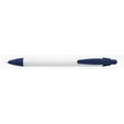 Classic Collection WideBody® Pen — view 106