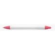 Classic Collection WideBody® Pen — view 6
