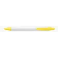 Classic Collection WideBody® Pen — view 71