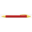 Classic Collection WideBody® Pen — view 65