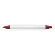 Classic Collection WideBody® Pen — view 94