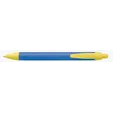 Classic Collection WideBody® Pen — view 56