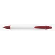 Classic Collection WideBody® Pen — view 97