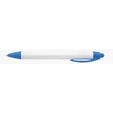 Classic Collection WideBody® Pen — view 90