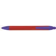 Classic Collection WideBody® Pen — view 10