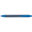 Classic Collection WideBody® Pen — view 102