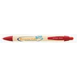 Classic Collection WideBody® Pen — view 131