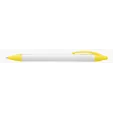 Classic Collection WideBody® Pen — view 70
