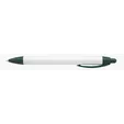 Classic Collection WideBody® Pen — view 99