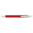 Classic Collection WideBody® Pen — view 47