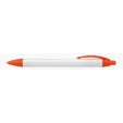 Classic Collection WideBody® Pen — view 110