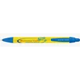 Classic Collection WideBody® Pen — view 126