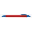 Classic Collection WideBody® Pen — view 86