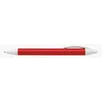 Classic Collection WideBody® Pen — view 46