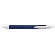Classic Collection WideBody® Pen — view 35