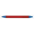 Classic Collection WideBody® Pen — view 84