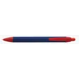 Classic Collection WideBody® Pen — view 12