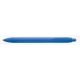 Classic Collection WideBody® Pen — view 77