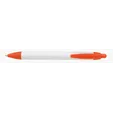 Classic Collection WideBody® Pen — view 111