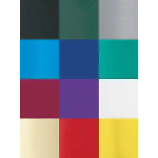 Classic Collection WideBody® Grip Pen — view 51