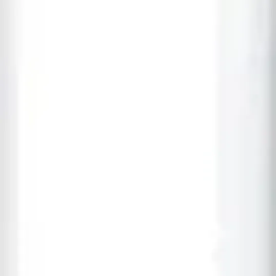 Classic Collection WideBody® Grip Pen — view 53