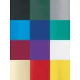Classic Collection WideBody® Grip Pen — view 51