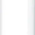 Classic Collection WideBody® Grip Pen — view 53