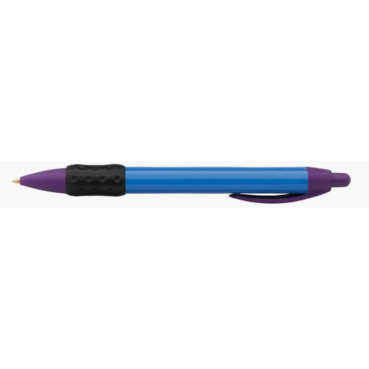 Classic Collection WideBody® Grip Pen — view 19