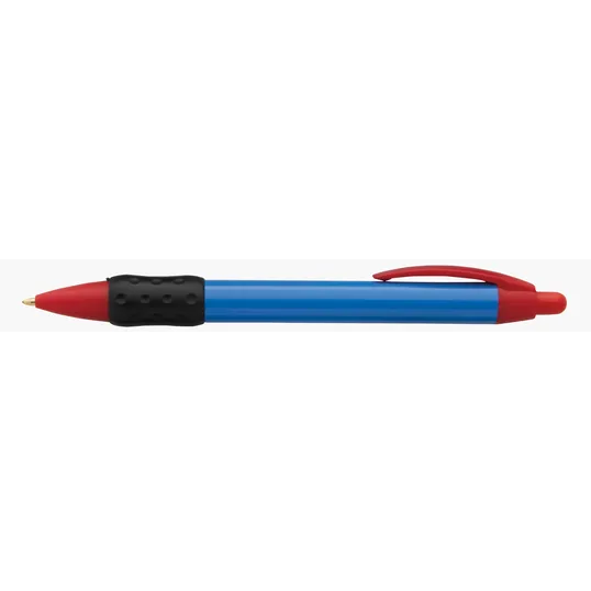 Classic Collection WideBody® Grip Pen — view 24