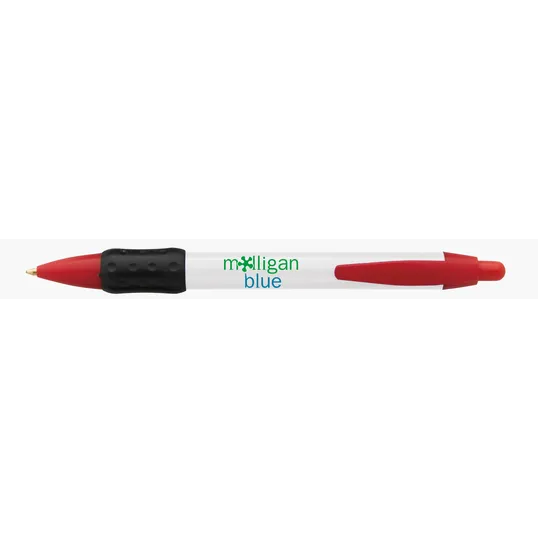 Classic Collection WideBody® Grip Pen — view 64