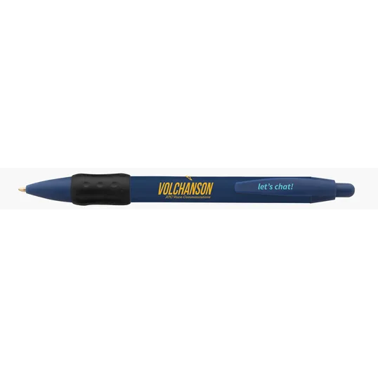 Classic Collection WideBody® Grip Pen — view 69