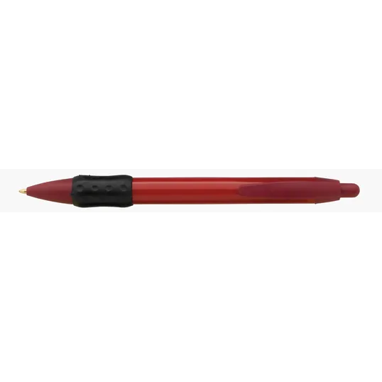 Classic Collection WideBody® Grip Pen — view 40