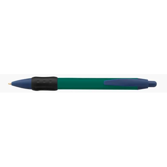 Classic Collection WideBody® Grip Pen — view 30