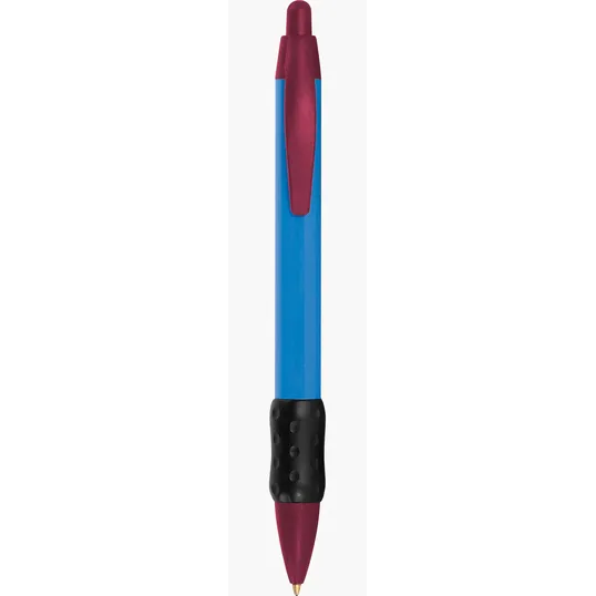 Classic Collection WideBody® Grip Pen — view 5