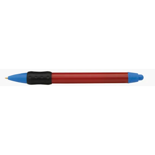 Classic Collection WideBody® Grip Pen — view 33