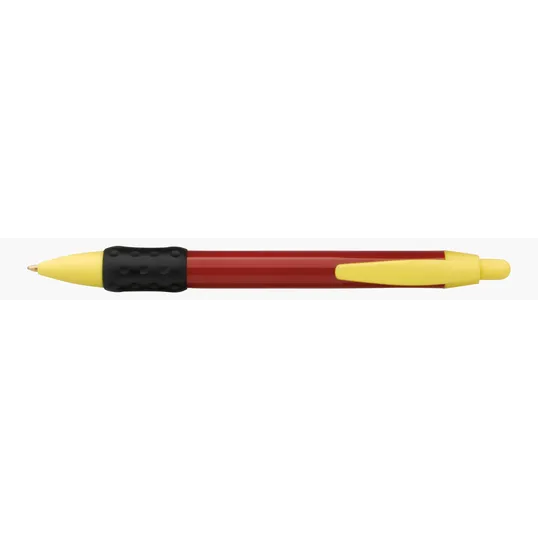 Classic Collection WideBody® Grip Pen — view 48