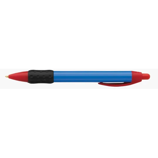 Classic Collection WideBody® Grip Pen — view 23