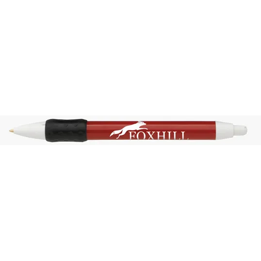 Classic Collection WideBody® Grip Pen — view 71
