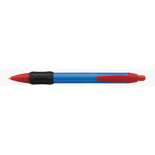 Classic Collection WideBody® Grip Pen — view 25