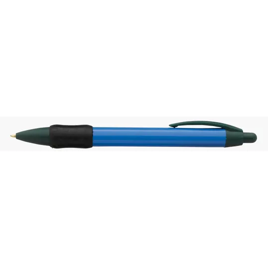 Classic Collection WideBody® Grip Pen — view 12