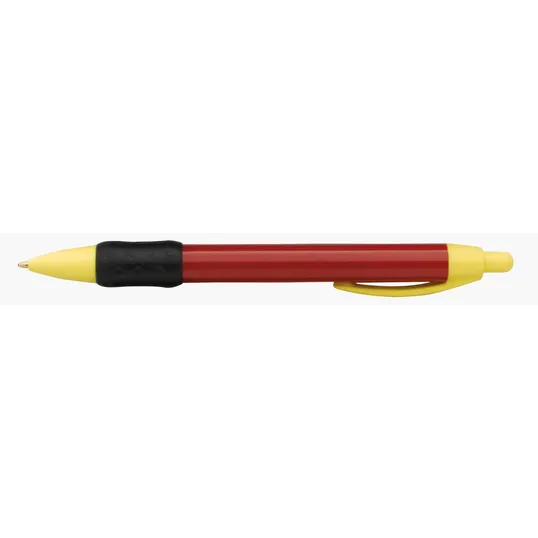 Classic Collection WideBody® Grip Pen — view 46
