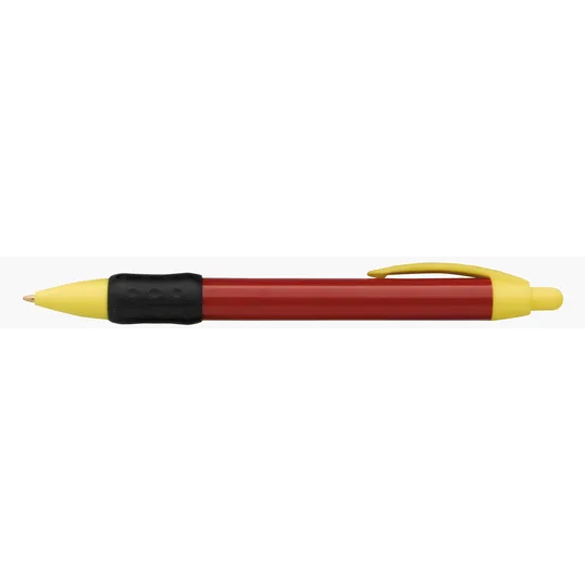Classic Collection WideBody® Grip Pen — view 47
