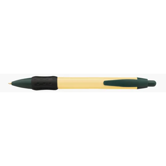 Classic Collection WideBody® Grip Pen — view 28