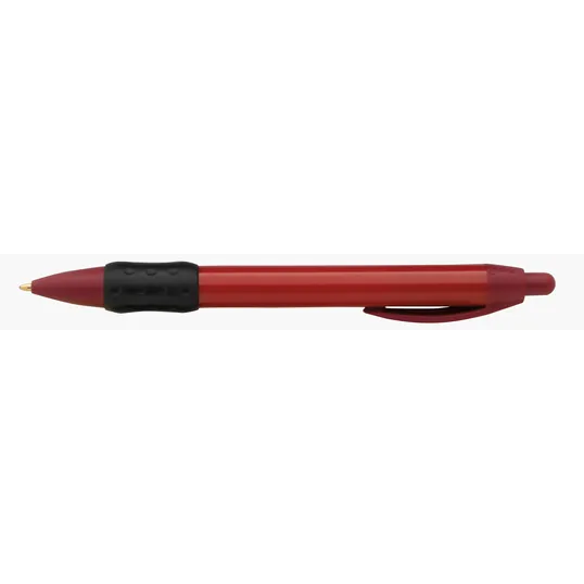 Classic Collection WideBody® Grip Pen — view 38