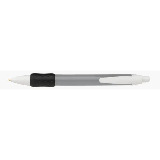 Classic Collection WideBody® Grip Pen — view 49