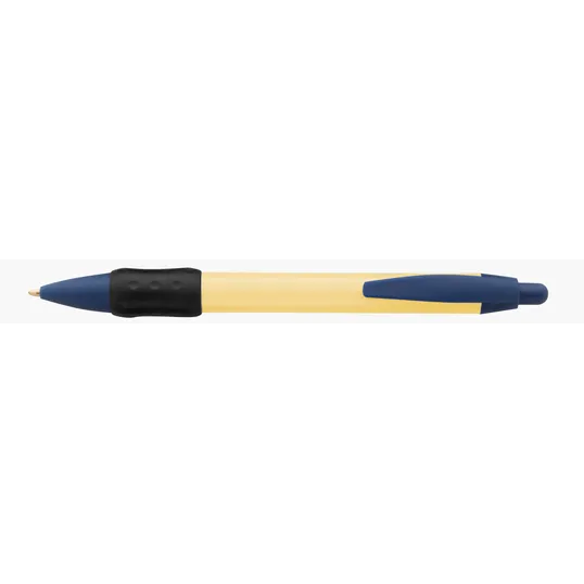 Classic Collection WideBody® Grip Pen — view 29