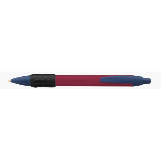 Classic Collection WideBody® Grip Pen — view 26