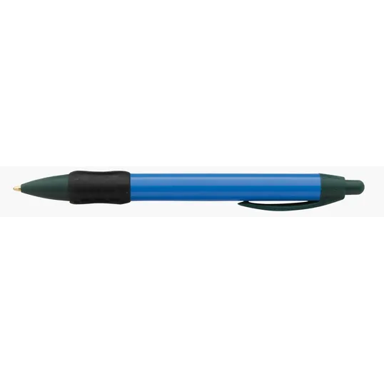 Classic Collection WideBody® Grip Pen — view 11