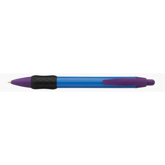Classic Collection WideBody® Grip Pen — view 21